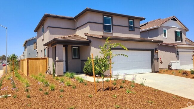 Building Photo - Beautiful Brand New Construction / Single ... Rental