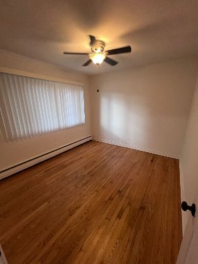 Photo - 470 St Moritz Dr Unit 1A