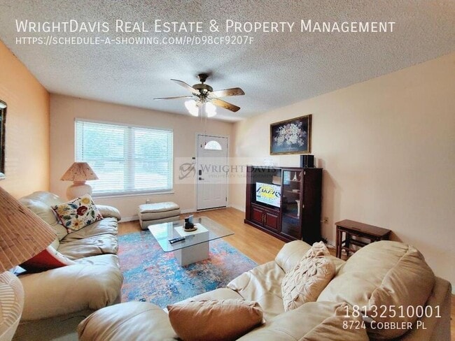 Photo - 8724 Cobbler Pl