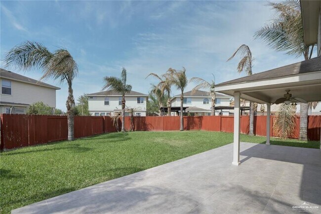 Photo - 41 San Fabian St
