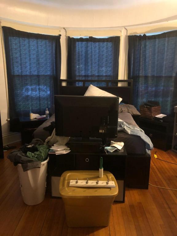 Photo - 904 W Stephenson St Unit Apt#1