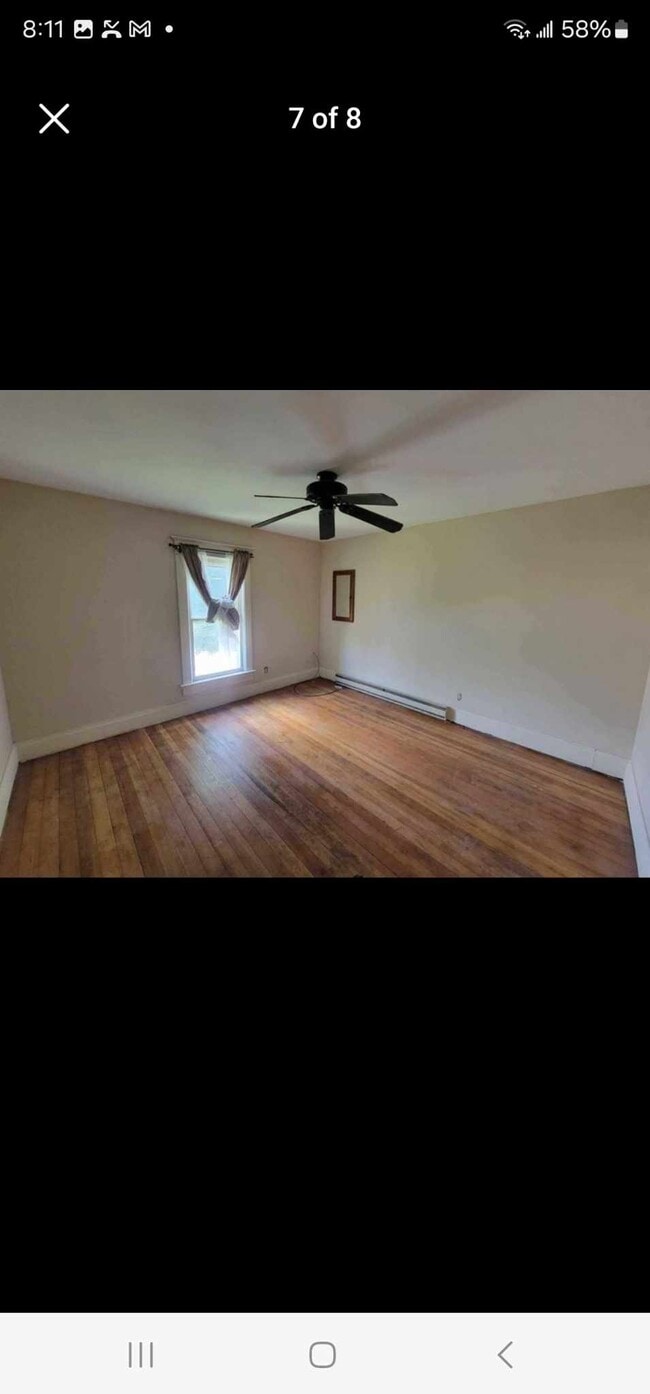 Photo - 66 S Gamble St