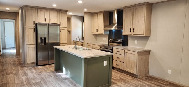 Photo - 32560 Hill Creek Rd