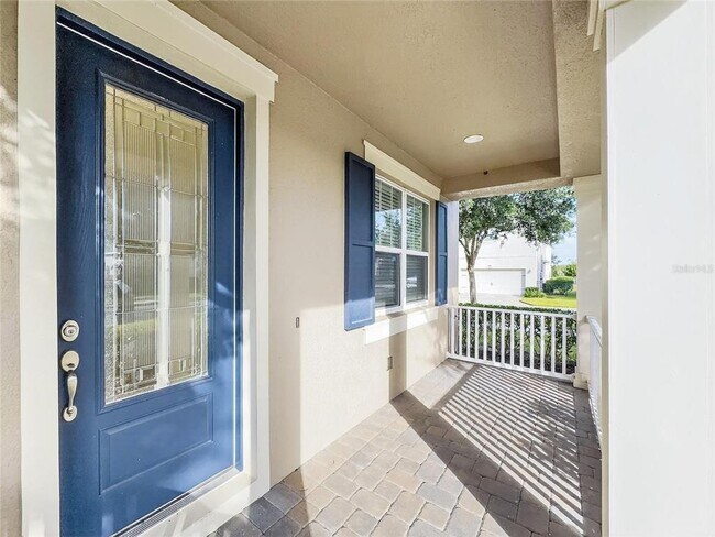 Photo - 5518 Thomas Square Dr