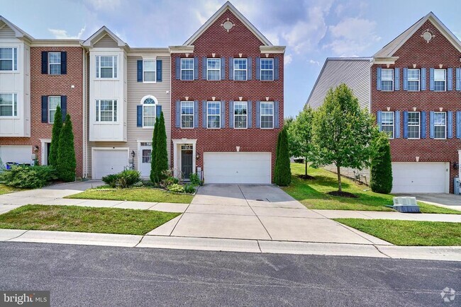 Building Photo - 7863 River Rock Way Rental