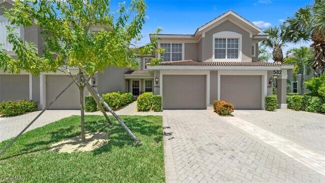 Building Photo - 9582 Hemingway Ln Unit 3402