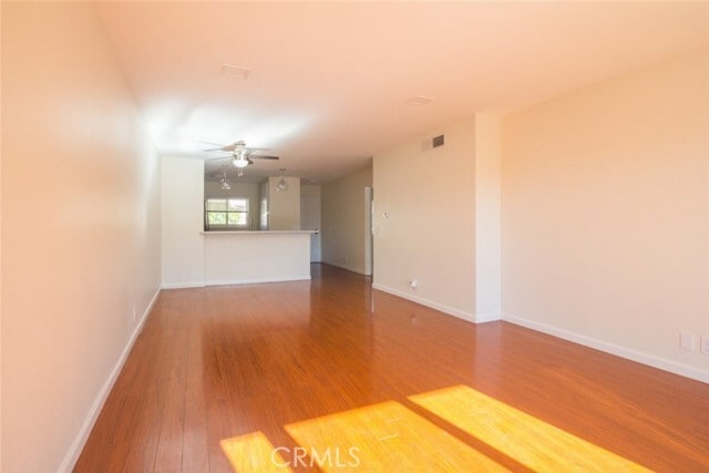 Photo - 2940 N Verdugo Rd Unidad 321