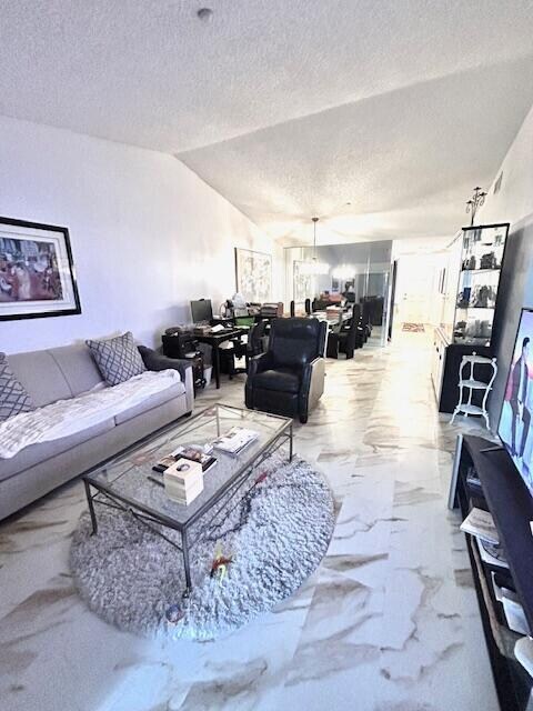 Photo - 15342 Lakes of Delray Blvd Unidad 111