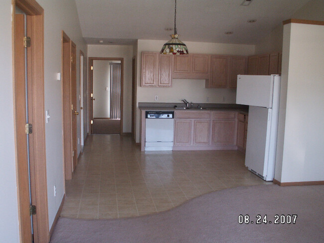 Photo - 2375 Meadowpoint Dr Apartment Unit 2375-A Meadowpoint Dr.