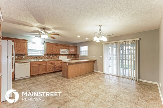 Photo - 1020 Carlisle Dr