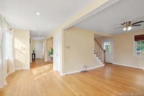Photo - 16 Windy Ridge Pl