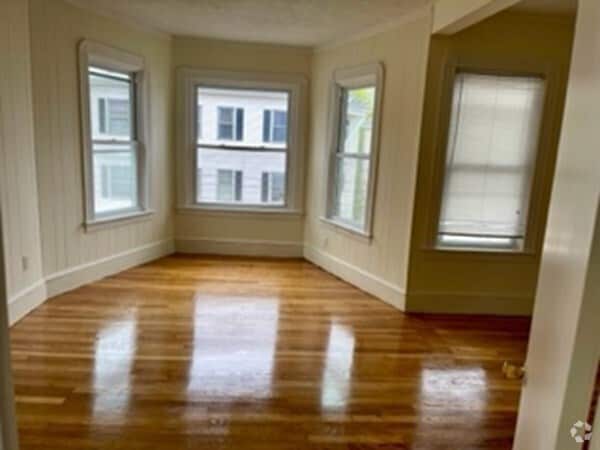 Building Photo - 181-183 Ashley Boulevard- Rental