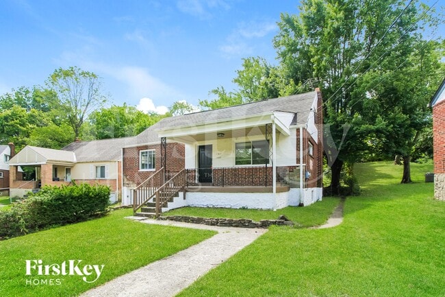 Photo - 1183 Toluca Ct