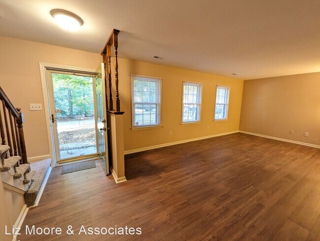 Photo - 4 br, 2.5 bath House - 125 Wichita Lane