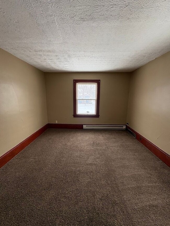 Photo - California Triplex Unidad 2