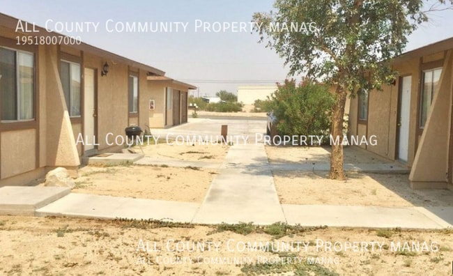 Photo - 74017 Cactus Dr Apartment Unit C