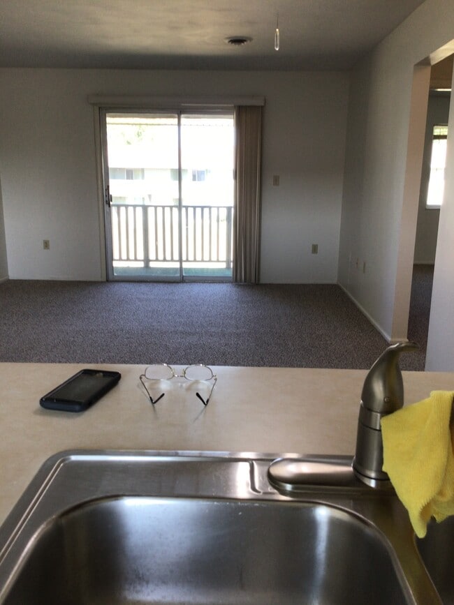 Photo - 2275 N Cable Rd Unit 0