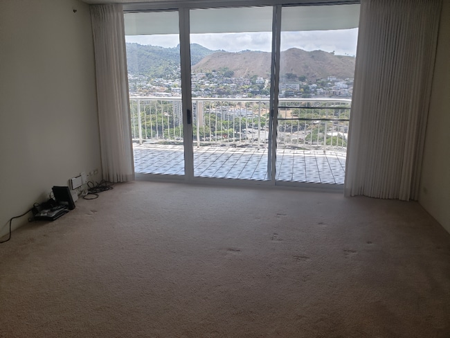 Photo - 1212 Nuuanu Ave