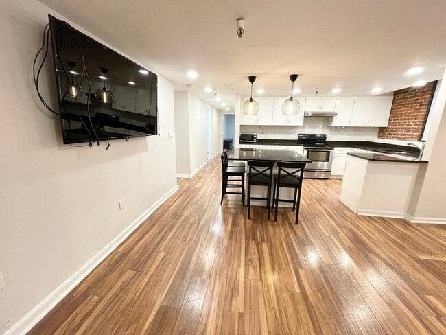 Photo - 39 Hemenway St Unidad 26