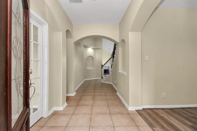 Building Photo - 6315 Bain Dr Rental