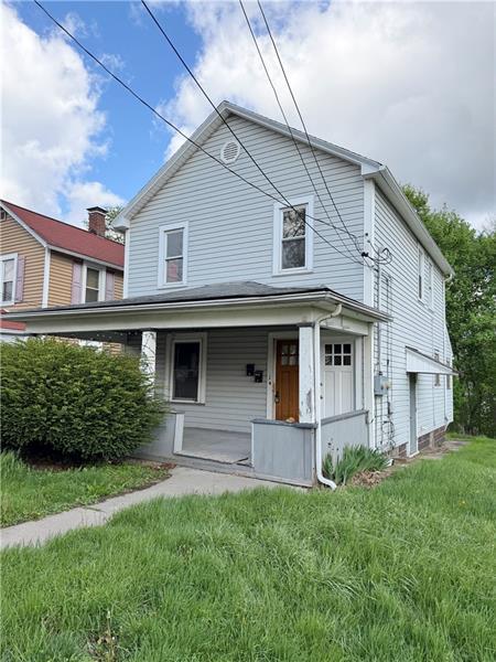 Photo - 422 Glen Ave