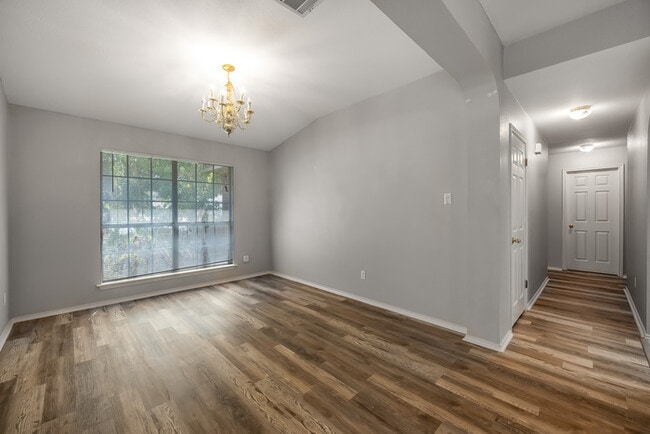 Photo - 3924 Mocha Trail