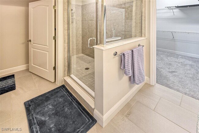 Photo - 6954 Avalon Cir