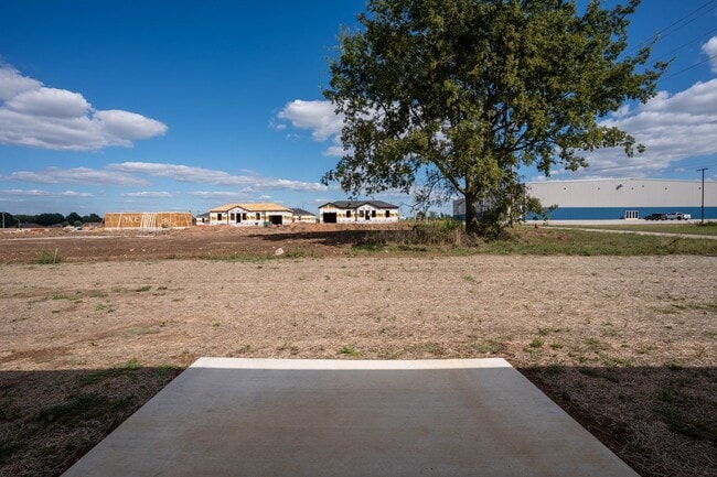 Photo - Brand new 4 bedroom home - Mount Vernon