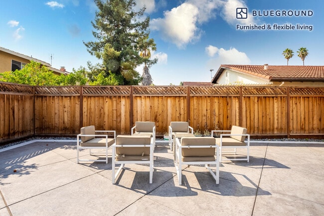 1177 Keystone Ct