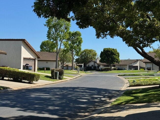 Photo - 1212 Jamie Loop Unidad Hancock Village