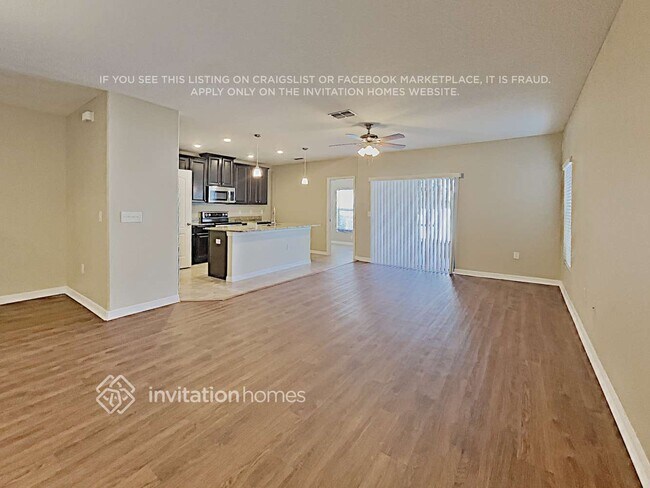 Photo - 2729 Hampton Green Ln