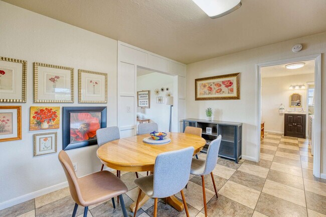 312 Crestview Dr Unit SI ID1297039P