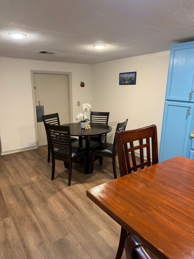 Photo - 2451 Old Salem Cir SE Unit Sweet Southern Escape