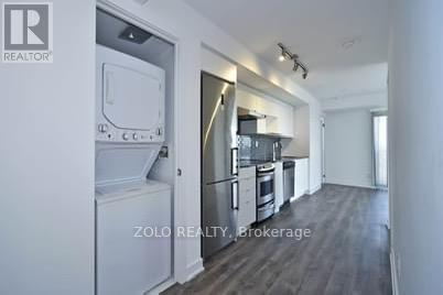 Photo - 160 Flemington Rd Unité 1305