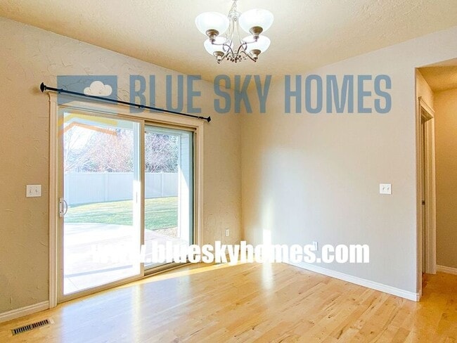 Photo - 3417 S Murlo Way
