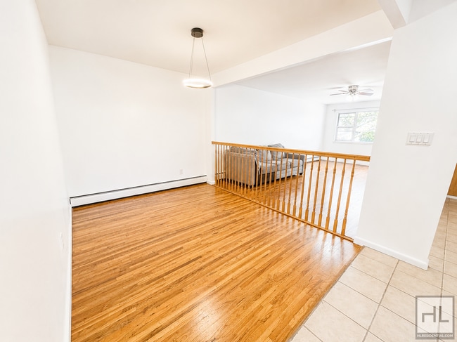 Photo - AVENUE J Unit 1