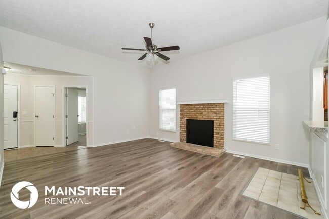 Photo - 7618 Kittansett Ln