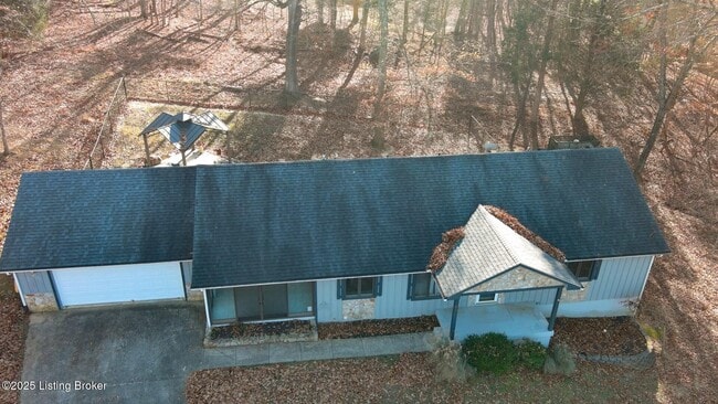 Photo - 41 Raspberry Ct