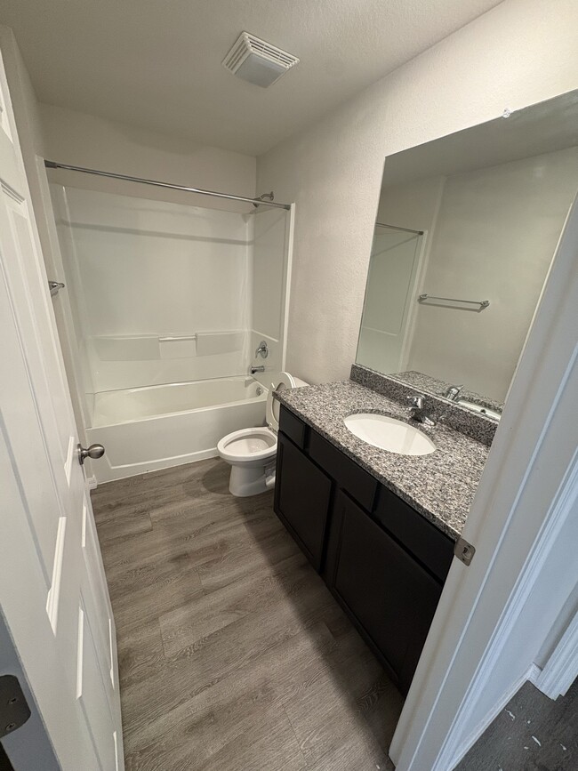 Photo - 12007 Henley Ave