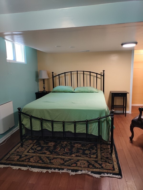 Photo - 1125 W 500 N