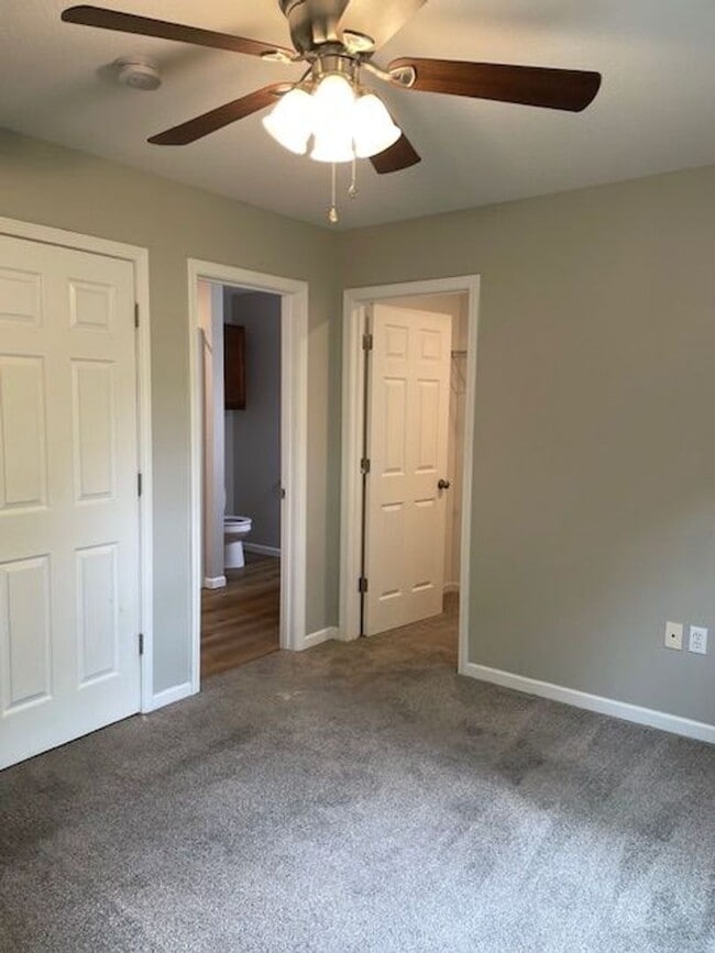 Photo - 202 Tyler St Unidad B