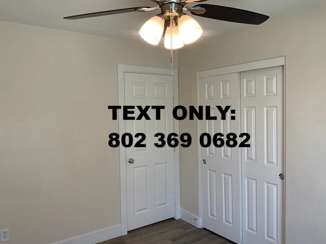 Photo - 7412 Scottish Castle Ave