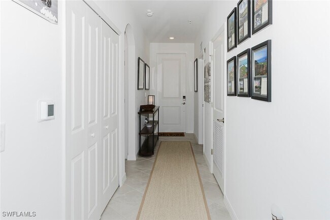 Photo - 5807 Double Eagle Cir Unit 4613