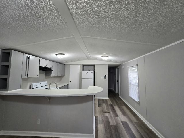 Photo - 1325 Wenlon Dr