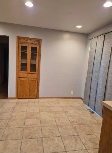 Photo - 1018 Harmony Dr