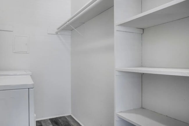 Photo - 25650 I-45 Unit 1301