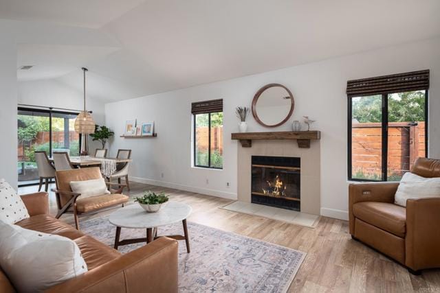 Photo - 6732 Antilope St