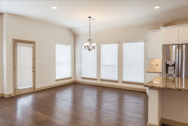 Photo - 23715 Tristan Bay Ct