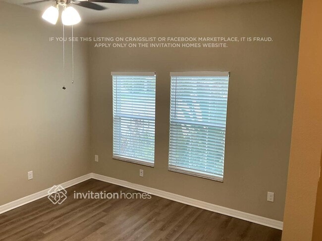 Photo - 12128 Rambling Stream Dr