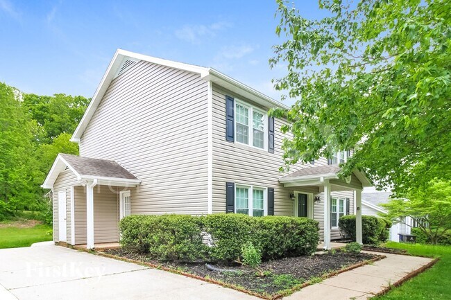 521 Covington Ridge Rd